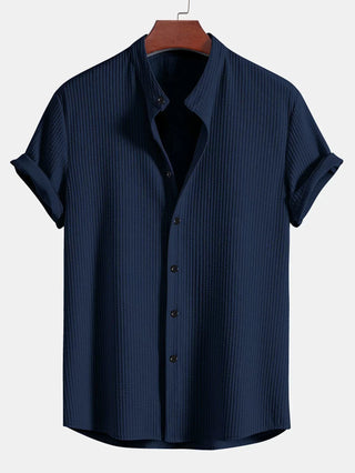 Henry | Chemise Premium