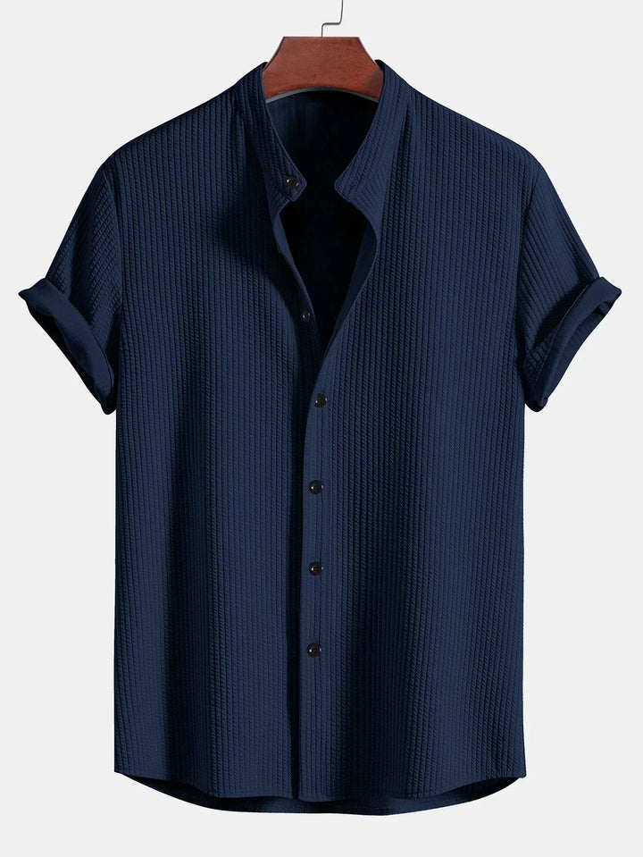 Henry | Chemise Premium