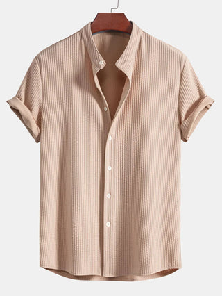Henry | Chemise Premium
