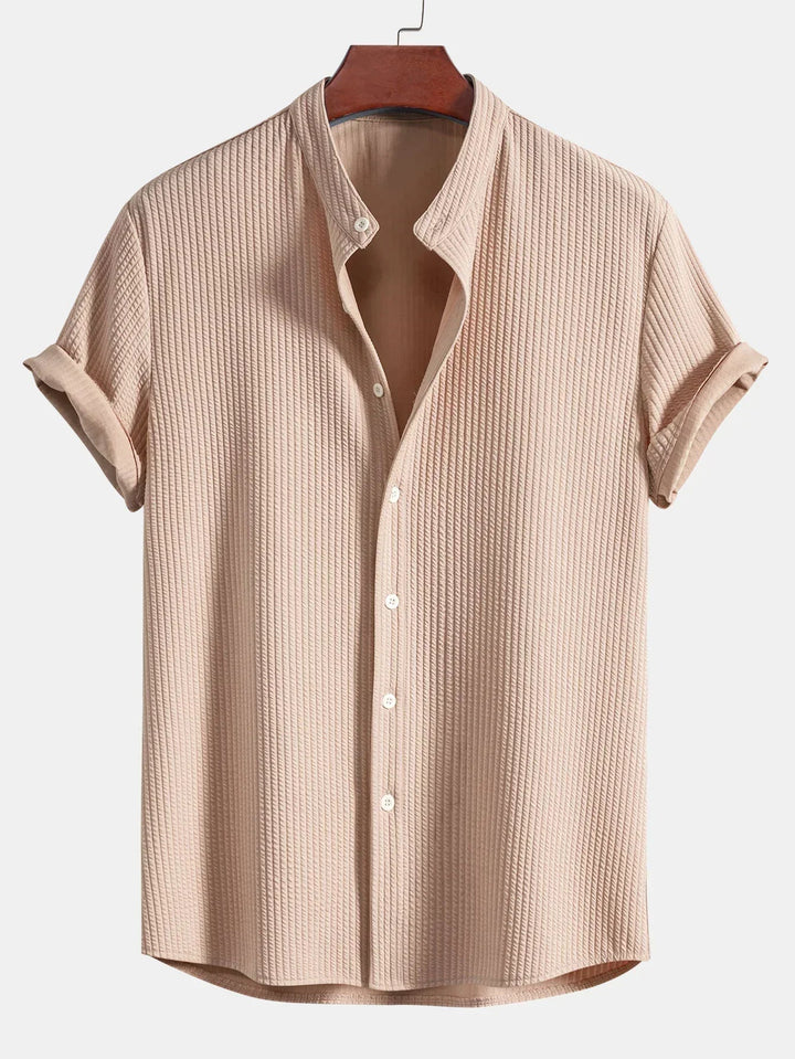 Henry | Chemise Premium