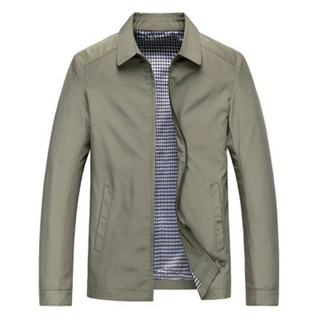 Veste Casual Victor