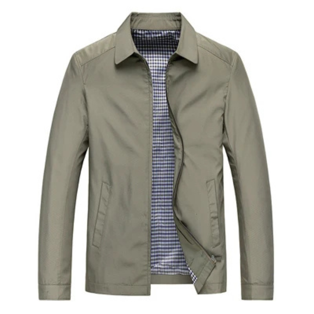 Veste Casual Victor