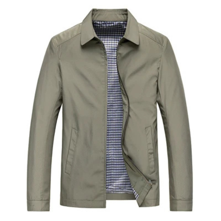 Veste Casual Victor