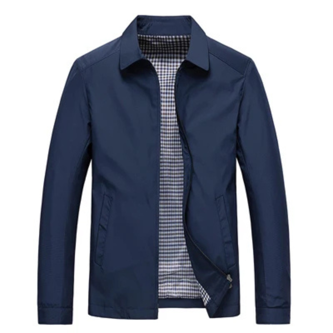 Veste Casual Victor