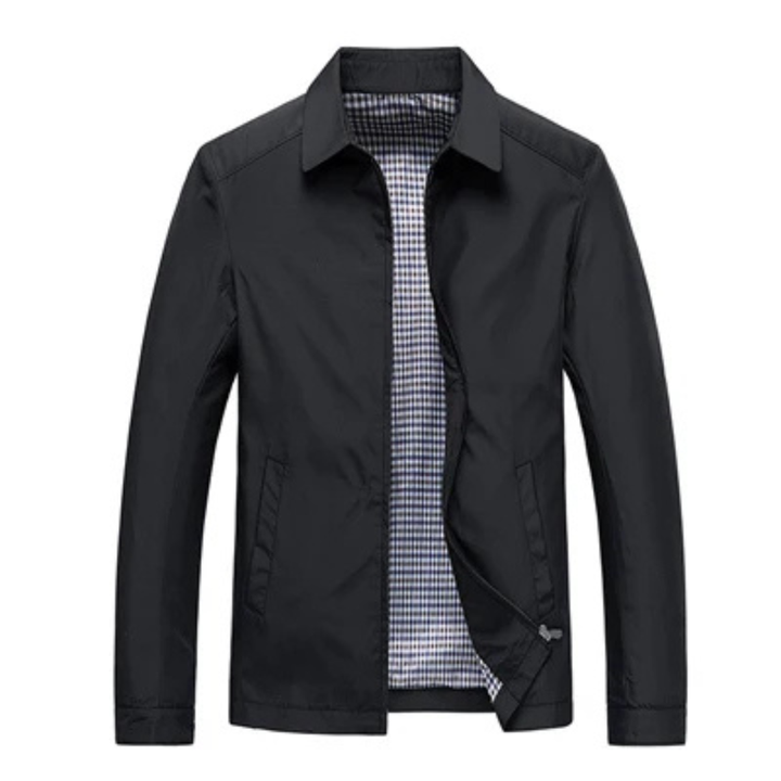 Veste Casual Victor