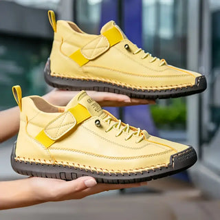 Orthena Comfort Baskets Orthopédiques