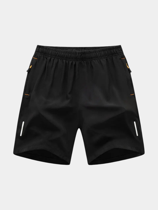 PANTALONS COURTS SPORTIFS POUR HOMMES