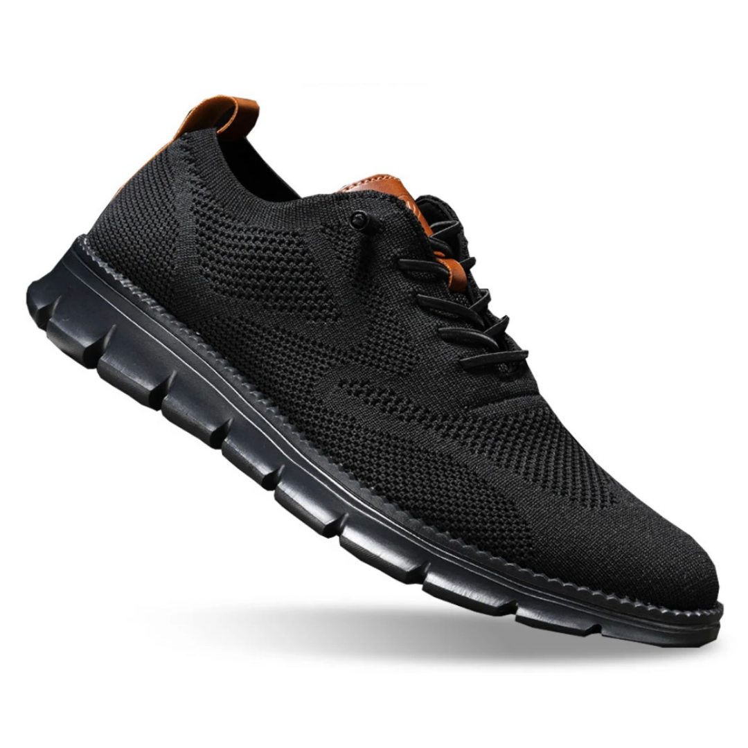 CHAUSSURES ULTRA CONFORTABLES POUR TOUTE LA JOURNÉE