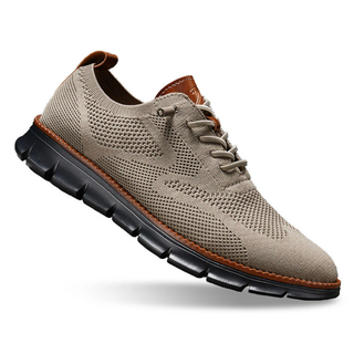 CHAUSSURES ULTRA CONFORTABLES POUR TOUTE LA JOURNÉE