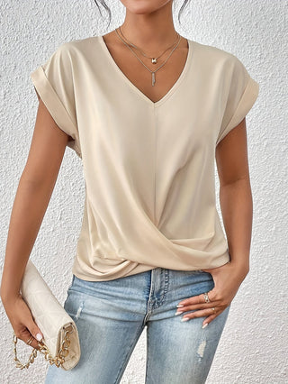 Sorelle Sweetheart Top pour Femmes