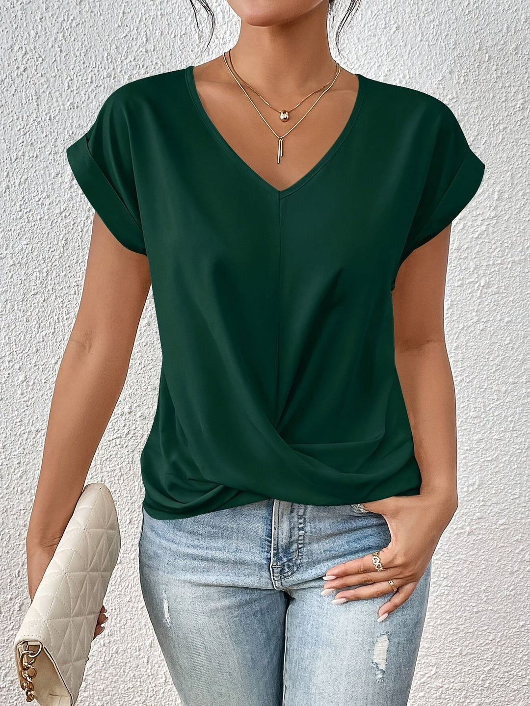 Sorelle Sweetheart Top pour Femmes