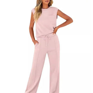 Kaiya | Tenue décontractée d'été