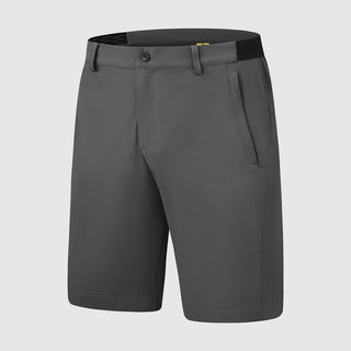 Elias | Shorts de golf stretch