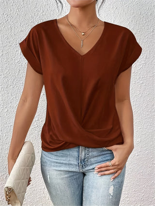 Sorelle Sweetheart Top pour Femmes