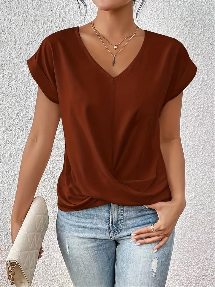 Sorelle Sweetheart Top pour Femmes