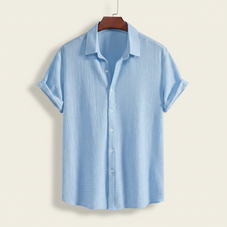 Henry | Chemise Premium
