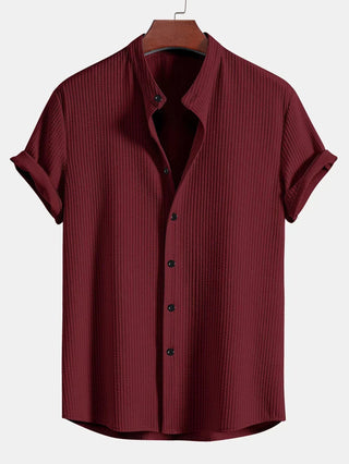 Henry | Chemise Premium