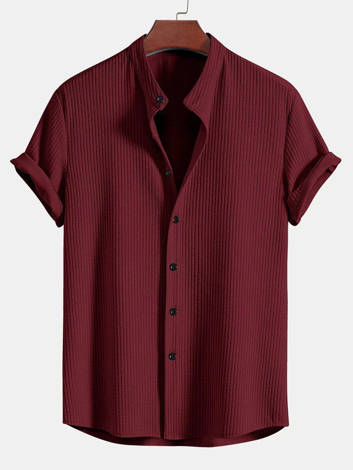 Henry | Chemise Premium
