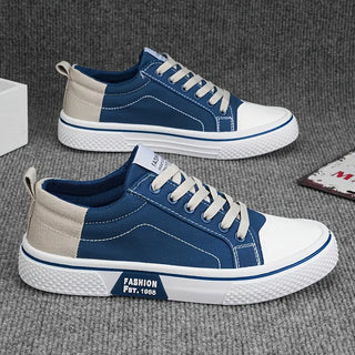Steinberg | Baskets Casual pour Hommes
