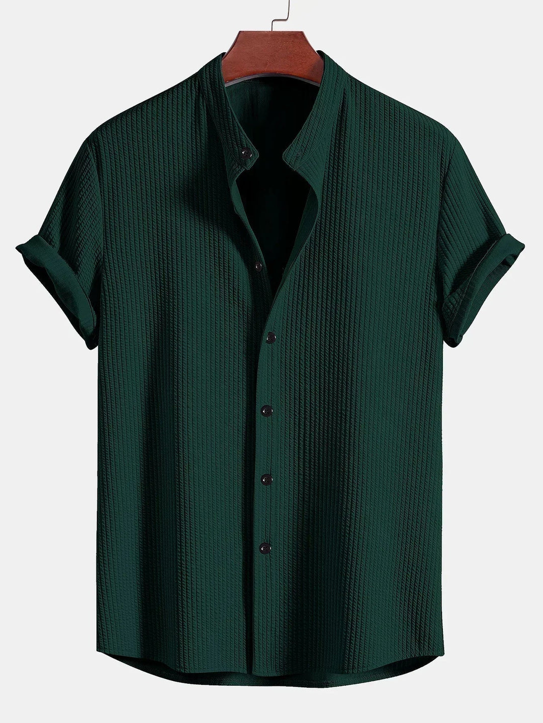Henry | Chemise Premium