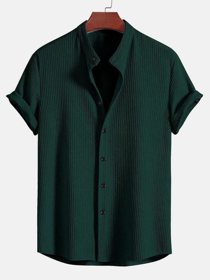 Henry | Chemise Premium