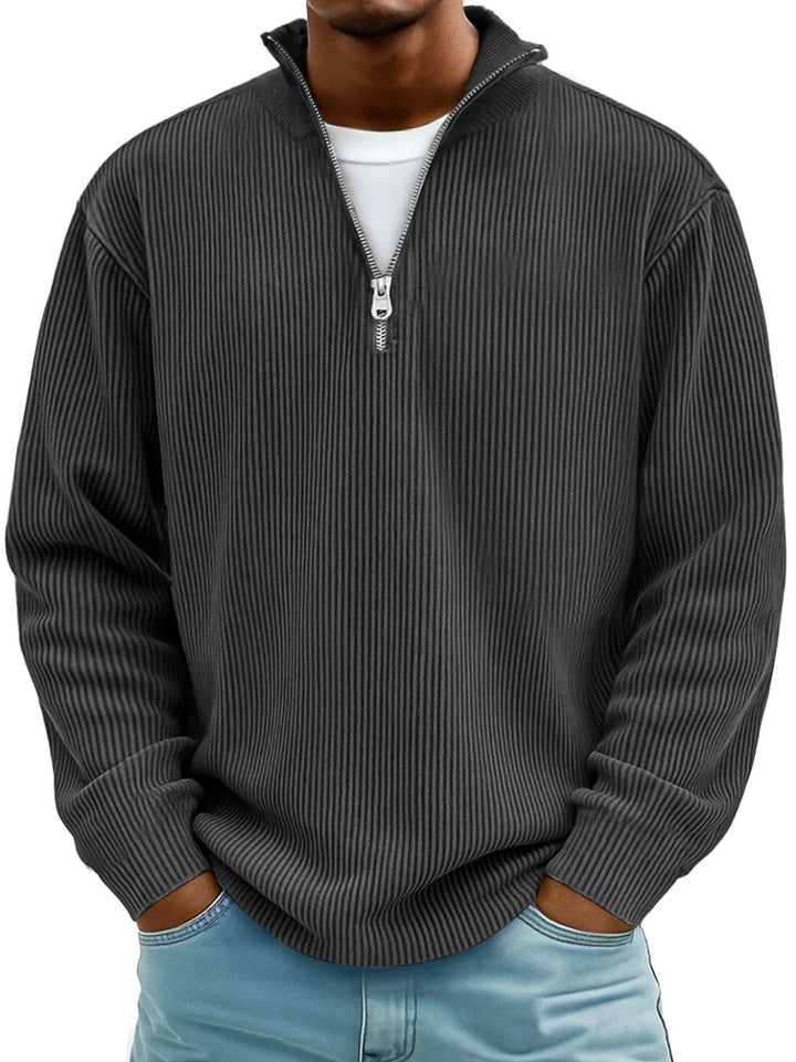 Styvano Pull Tendance Homme
