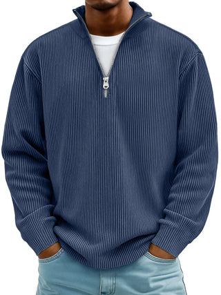 Styvano Pull Tendance Homme