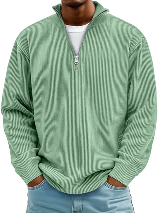 Styvano Pull Tendance Homme
