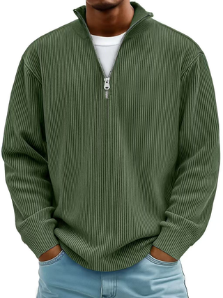 Styvano Pull Tendance Homme
