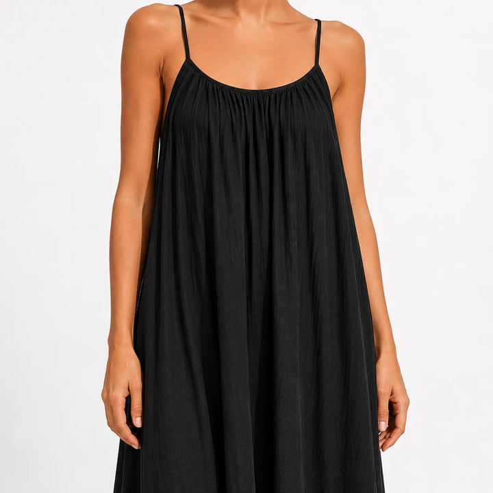 La Robe Irrésistible – Naît un Désir