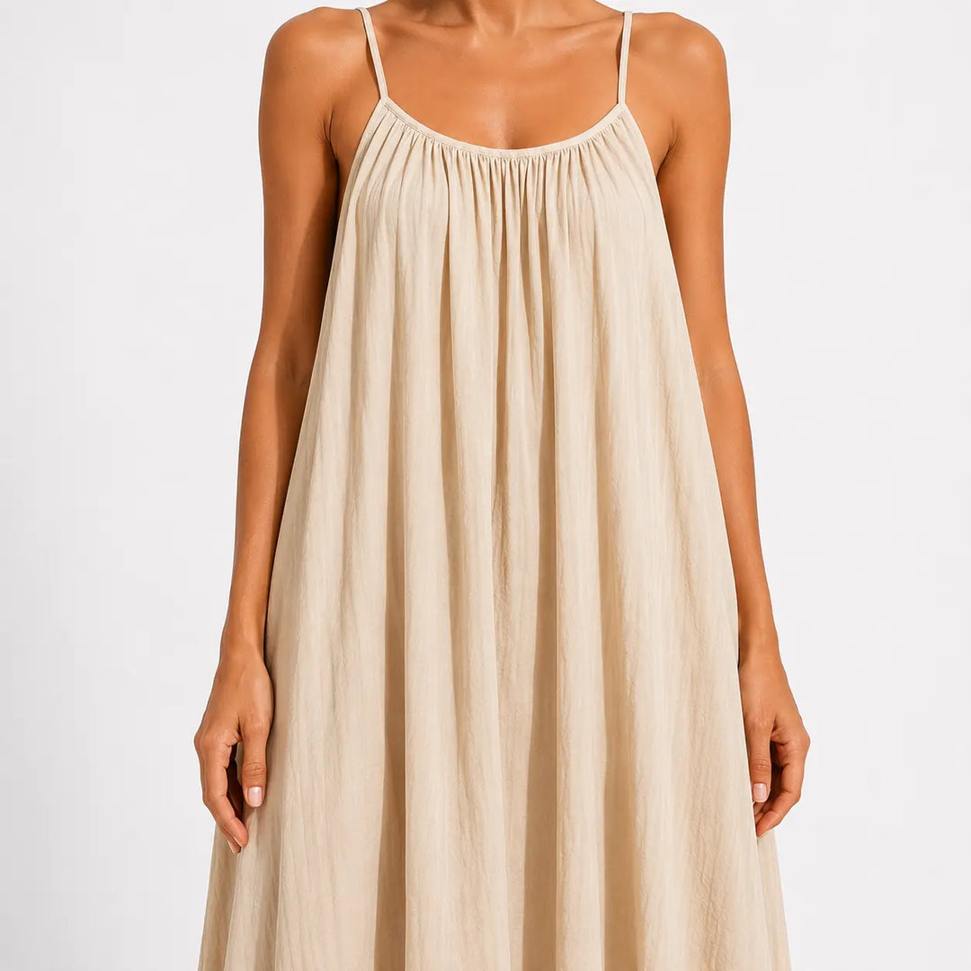 La Robe Irrésistible – Naît un Désir
