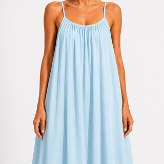 La Robe Irrésistible – Naît un Désir