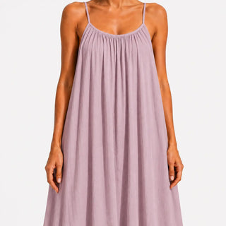 La Robe Irrésistible – Naît un Désir