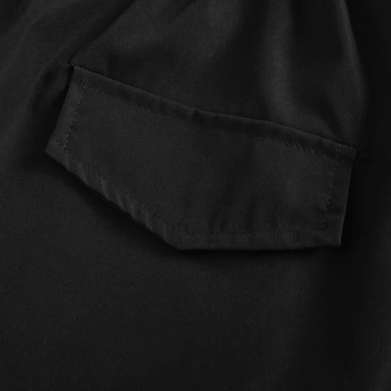 Erik | Shorts Cargo pour Hommes