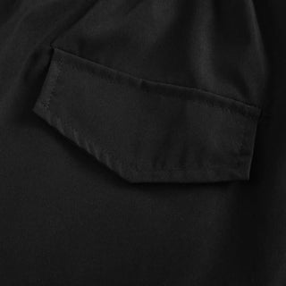 Erik | Shorts Cargo pour Hommes