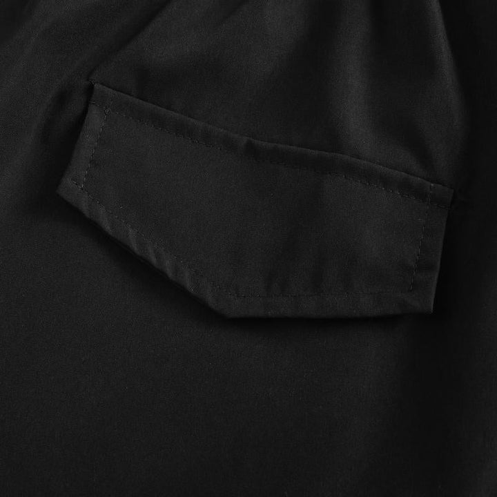 Erik | Shorts Cargo pour Hommes
