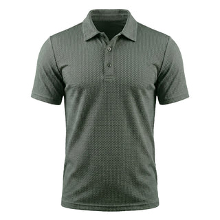 Capri™ | Polo pour hommes ultraconfortable