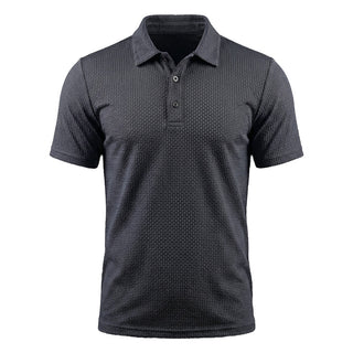 Capri™ | Polo pour hommes ultraconfortable