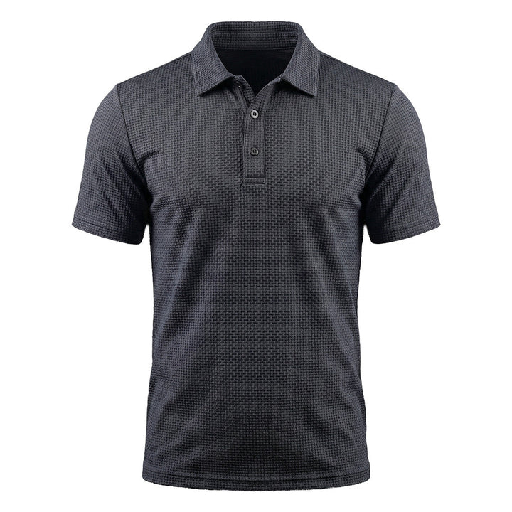 Capri™ | Polo pour hommes ultraconfortable