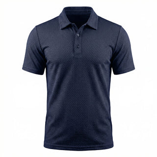 Capri™ | Polo pour hommes ultraconfortable