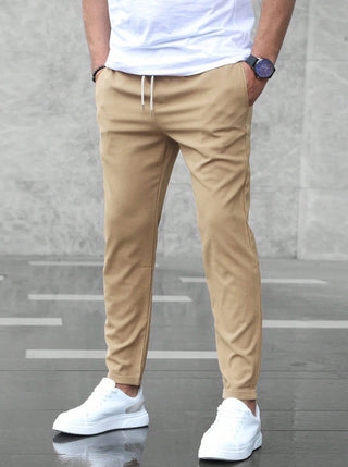 Benji | Pantalon de loisirs léger