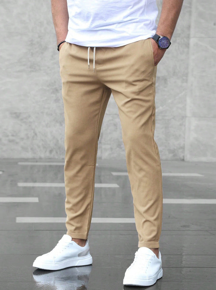 Benji | Pantalon de loisirs léger