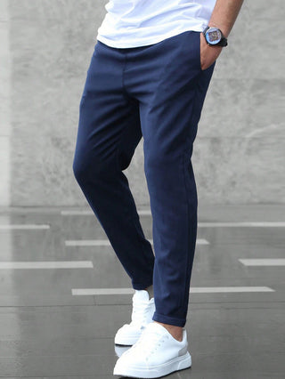 Benji | Pantalon de loisirs léger