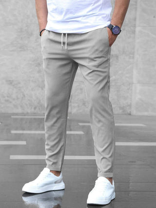 Benji | Pantalon de loisirs léger