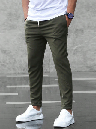 Benji | Pantalon de loisirs léger