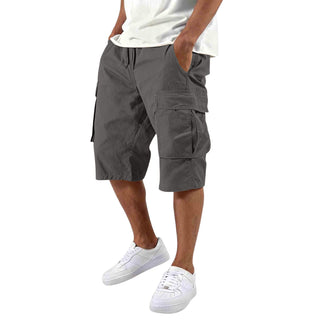 James | Short Cargo