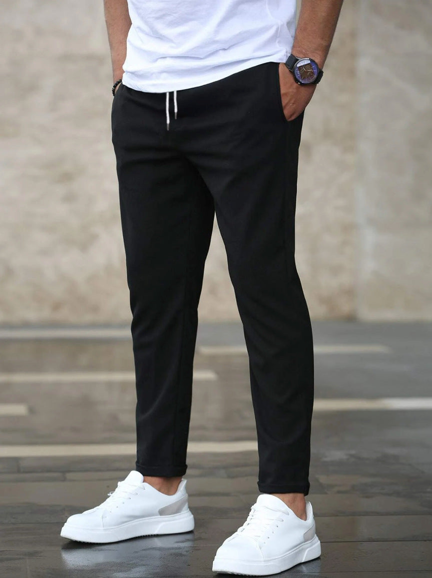 Benji | Pantalon de loisirs léger