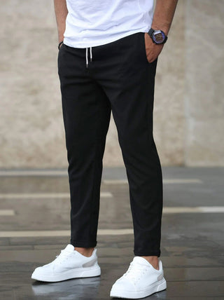 Benji | Pantalon de loisirs léger