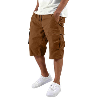 James | Short Cargo