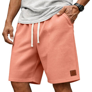 Ivan | Shorts Modernes pour Hommes
